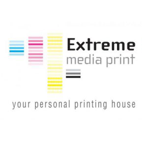 Extreme Media Print