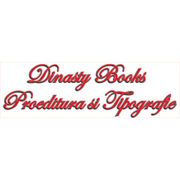 Dinasty Books